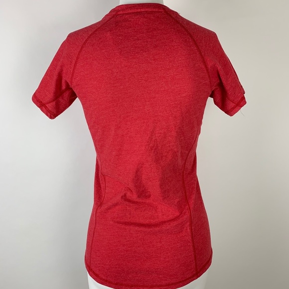 Arizona Diamondbacks Women's T-Shirt NWT S - Picture 4 of 7